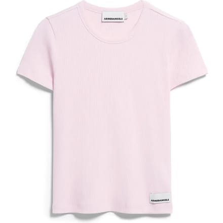 T-shirt dames Armedangels Kardaa