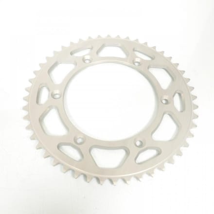 axring kettingset voor motorfiets gas 250 ec 13x48 niet 520 nieuw