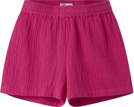Name it Shorts Biologisch katoen
