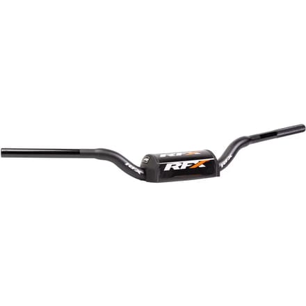 Motorfietsstuur RFX Pro F7