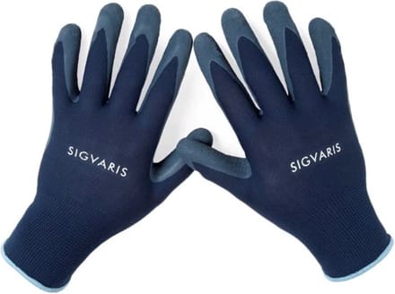 Proflebo Handschoenen