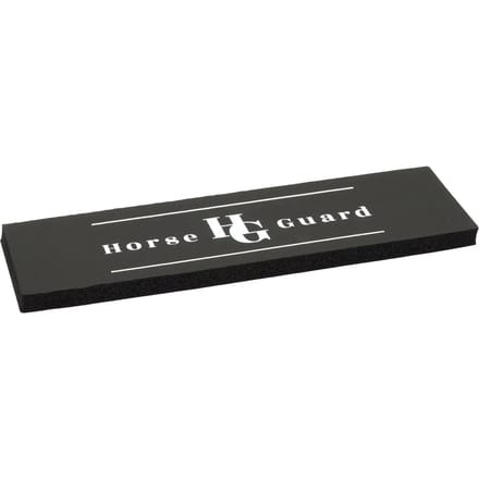 Zadelonderlegger HorseGuard Neoprene