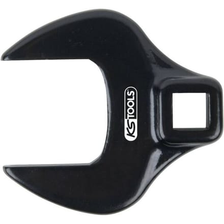 KS Tools 913.1947 Insteek-steeksleutel 36 mm