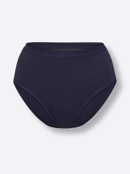 Correctieslip