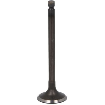 Inlaatklep FRECCIA R6609/SNT