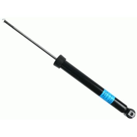 Stuurdemper Super Touring SACHS 556 882