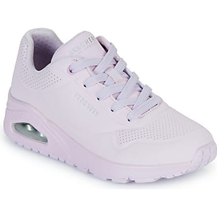 Lage Sneakers Skechers UNO - STAND ON AIR