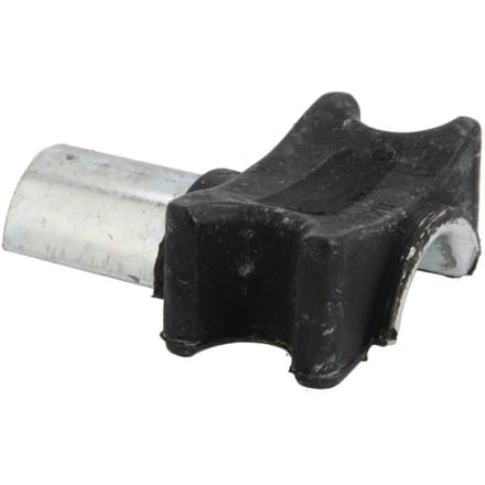 Aanslagbuffer REINHOCH RH16-2005