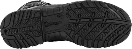Magnum Strike Force 8.0 Leather CTCP