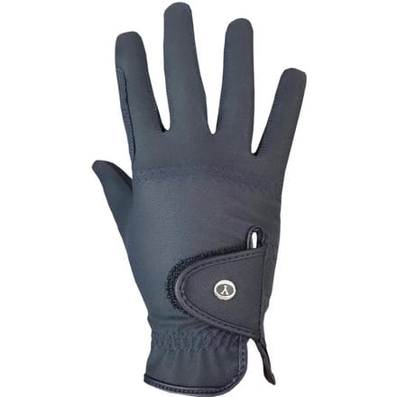 Rijhandschoenen York Monti