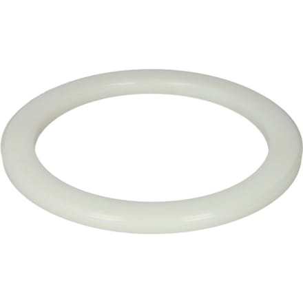 Afdichtingsring AUGER 56158