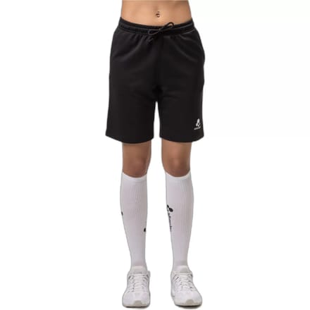 Bermuda Piu Adrenalina 2024 Equipe