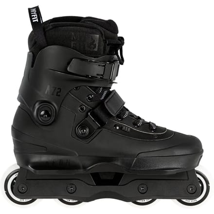 Rollen USD Aeon 72 XXl