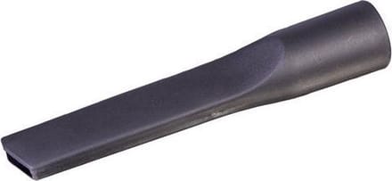 Universele spleetzuigmond Ø32mm