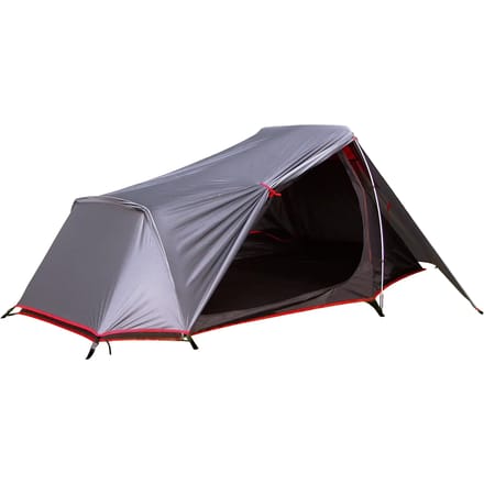 Tent Wilsa Outdoor Scorpion 2