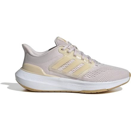 Hardloopschoenen voor dames adidas Ultrabounce