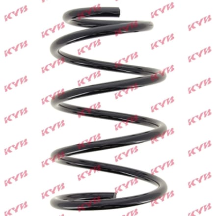 Chassisveer K-Flex KYB RA3466