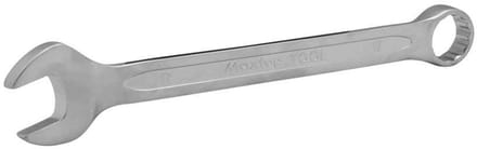 Steek-ringsleutel 17 mm