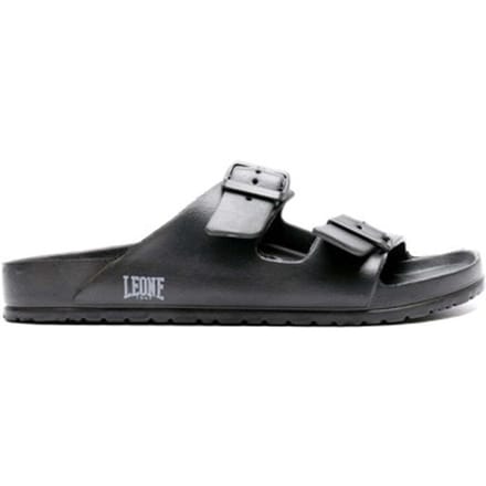 Teenslippers Leone 1947 Women's Slides Ischia