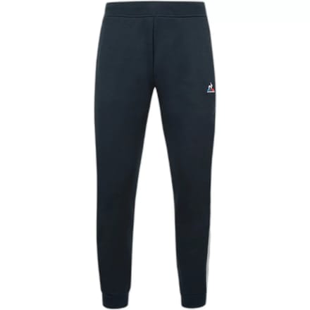 Aansluitende joggingsbroek Le Coq Sportif Saison 2 N°1