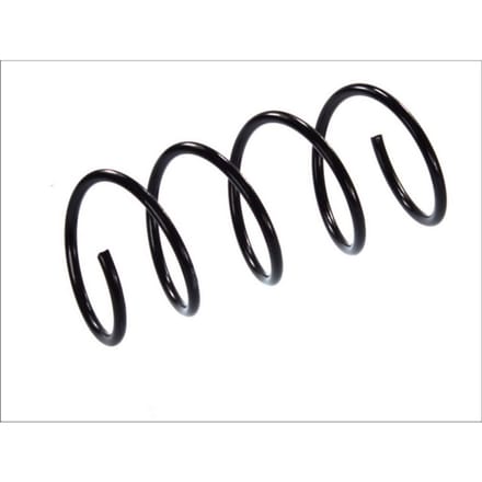 Chassisveer MAGNUM TECHNOLOGY SM081MT