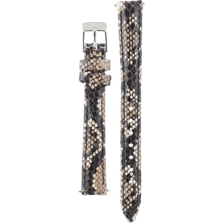 Tissot Straps T600037890 Bella Ora Horlogeband