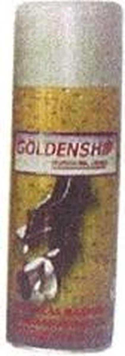 Originele verfkleur Johnson wit bouwjaar 1972 t/m 1990 & 1993+  GS90030