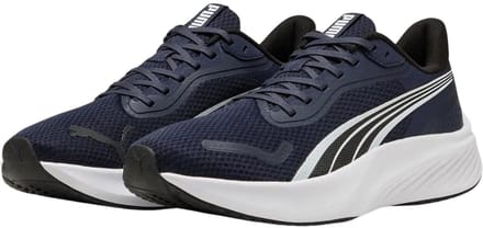 Puma Pounce Lite Hardloopschoenen Senior