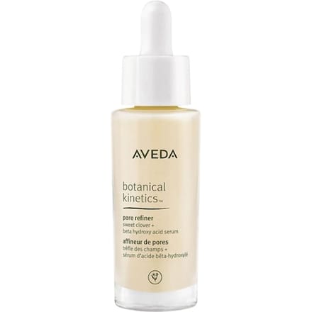 Aveda Speciale zorg Verfijner voor poriën Hydraterend serum Dames 30 ml