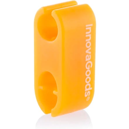 Clip voor selfie van huisdier InnovaGoods Pefie