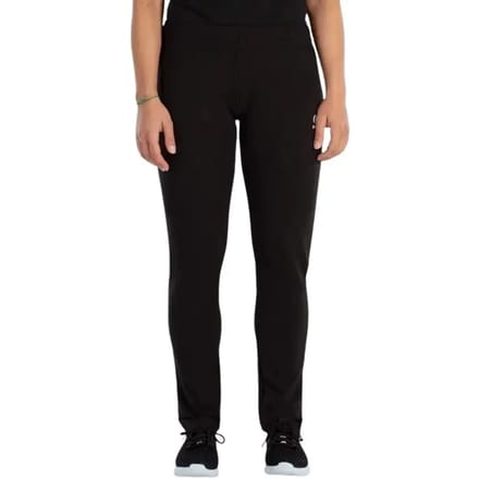 Rox Thunders Broek Zwart M Man