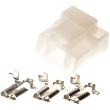 Kabelbeugel SENCOM SEN503099B