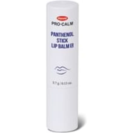 PRO-CALM - Panthenol Stick Lip Balm S 3.7g