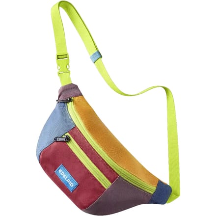 Fanny pack Edelrid