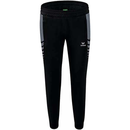 Dames joggingsbroek Erima Worker Six Wings