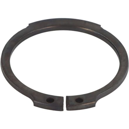 Tandwiel element ZF 0630531067ZF