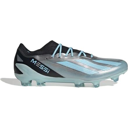 Voetbalschoenen adidas X Crazyfast Messi.1 FG