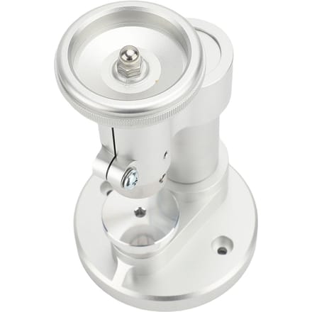 Outil de Presse pour Montre Professionnel E25 Vissé Précision Fermoir de Boîtier Arrière de Montre pour Réparation white