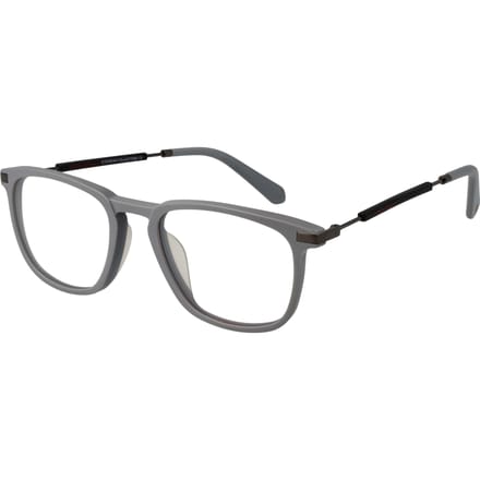 Funky Buddha Brilrand FBD1016 003 51