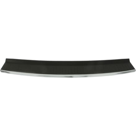 Bumper - onderdelen BLIC 5703-05-0914971P