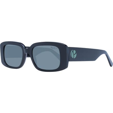 Zonnebril Pepe jeans Lunettes de soleil PJ7424 001 52