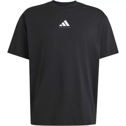 T-shirt adidas Run Essentials Category