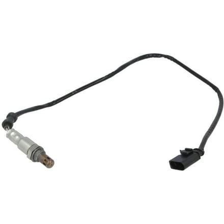 Lambdasonde MAGNETI MARELLI 466016355257