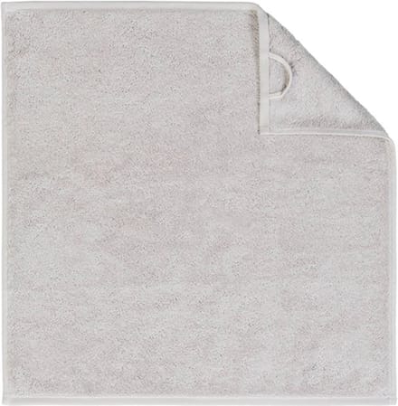 Cawö keukendoek Solid 50x50