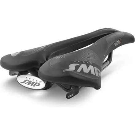 Zadel Campagnolo VT20C