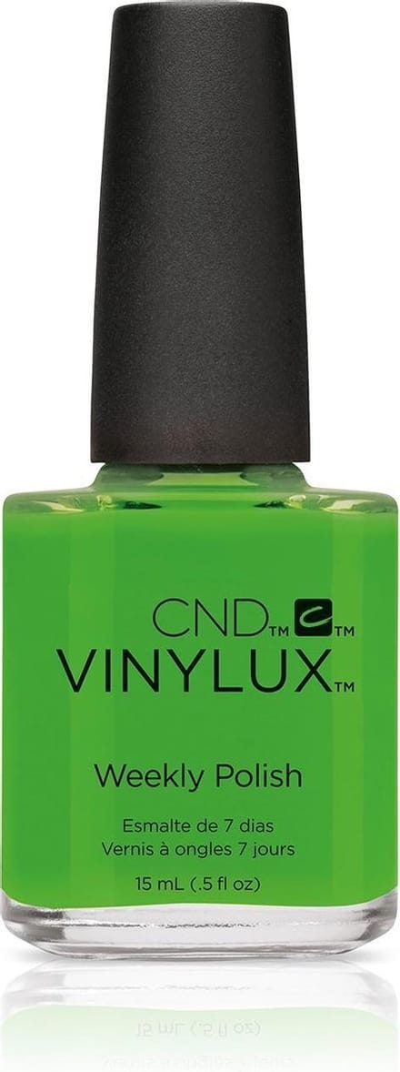 VINYLUX™ Lush Tropics #170 - NAGELLAK