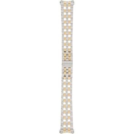 Tissot Straps T605013839 Carson Horlogeband