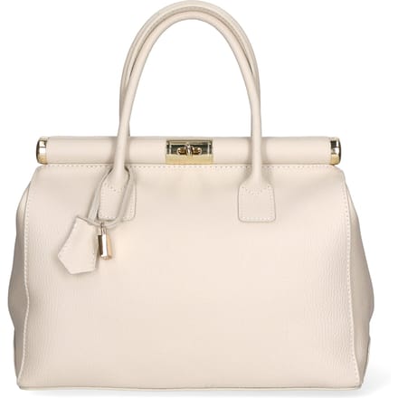 Gave Lux tas vrouwen MILK