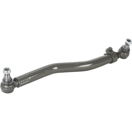 Spoorstang FEBI BILSTEIN 27485