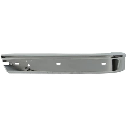 Bumper, hoek BLIC 5508-00-0054961P